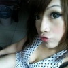 sex520免費影片